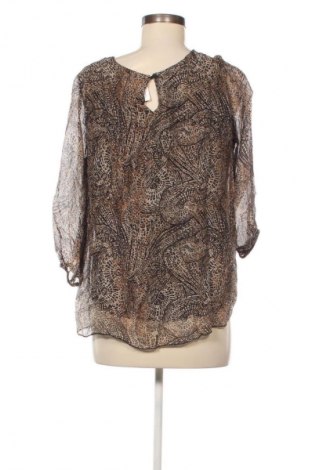 Bluzka damska 2-biz, Rozmiar M, Kolor Kolorowy, Cena 27,40 zł