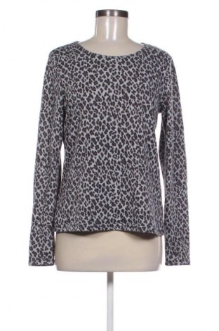 Damen Shirt Unbranded, Größe XL, Farbe Mehrfarbig, Preis 2,99 €