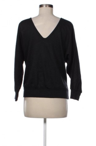 Dámská halenka Unbranded, Velikost M, Barva Černá, Cena  159,00 Kč