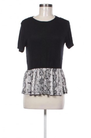 Női blúz Unbranded, Méret M, Szín Sokszínű, Ár 3 159 Ft