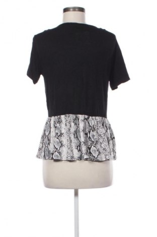 Női blúz Unbranded, Méret M, Szín Sokszínű, Ár 3 159 Ft