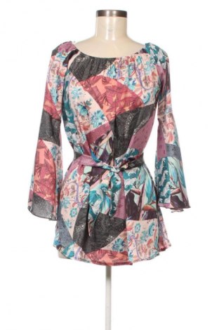 Damen Shirt Unbranded, Größe M, Farbe Mehrfarbig, Preis 5,99 €