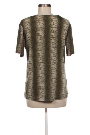 Damen Shirt Unbranded, Größe M, Farbe Mehrfarbig, Preis 6,99 €