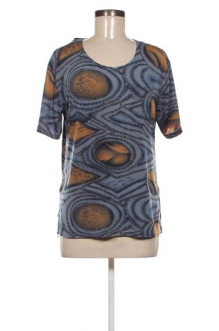 Damen Shirt Unbranded, Größe M, Farbe Mehrfarbig, Preis 7,99 €