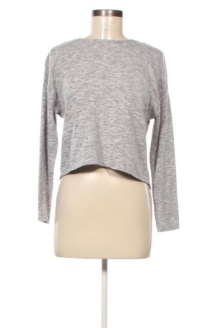 Damen Shirt Unbranded, Größe M, Farbe Grau, Preis 1,99 €