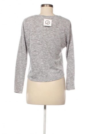 Damen Shirt Unbranded, Größe M, Farbe Grau, Preis 1,99 €