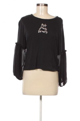 Damen Shirt Unbranded, Größe M, Farbe Schwarz, Preis 9,72 €