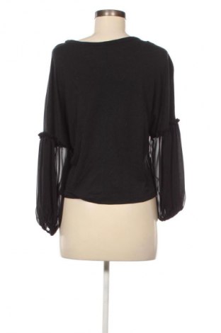 Damen Shirt Unbranded, Größe M, Farbe Schwarz, Preis 9,72 €