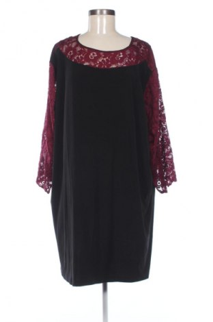 Damen Shirt Unbranded, Größe L, Farbe Mehrfarbig, Preis 8,82 €