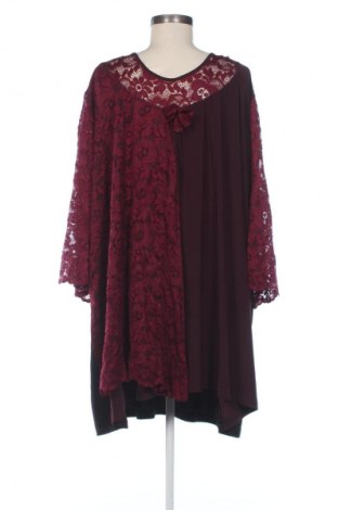 Damen Shirt Unbranded, Größe L, Farbe Mehrfarbig, Preis 8,82 €