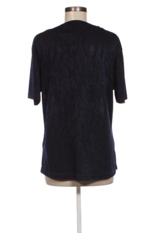 Damen Shirt Unbranded, Größe L, Farbe Blau, Preis 6,99 €