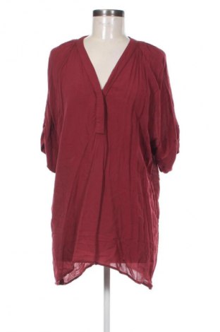 Bluză de femei Unbranded, Mărime XL, Culoare Roșu, Preț 35,00 Lei