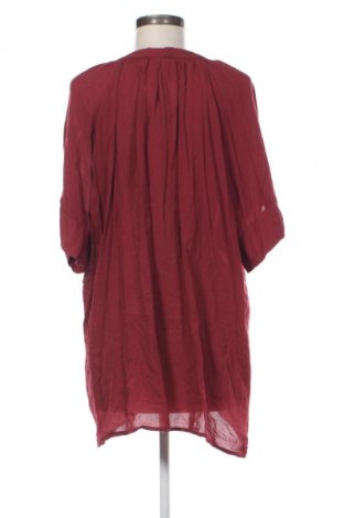 Bluză de femei Unbranded, Mărime XL, Culoare Roșu, Preț 35,00 Lei