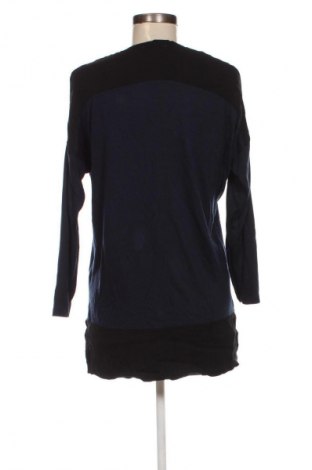 Damen Shirt Unbranded, Größe M, Farbe Blau, Preis 1,99 €