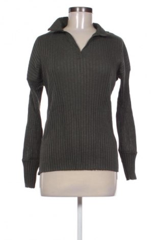 Damen Shirt Unbranded, Größe S, Farbe Grün, Preis 1,99 €