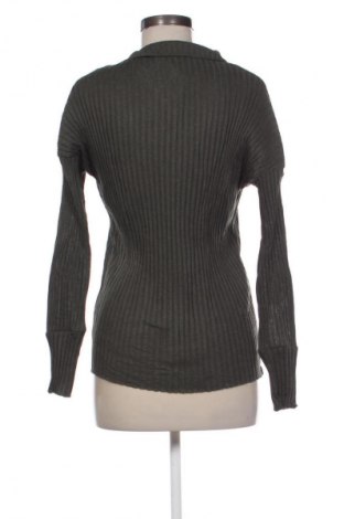 Damen Shirt Unbranded, Größe S, Farbe Grün, Preis 1,99 €