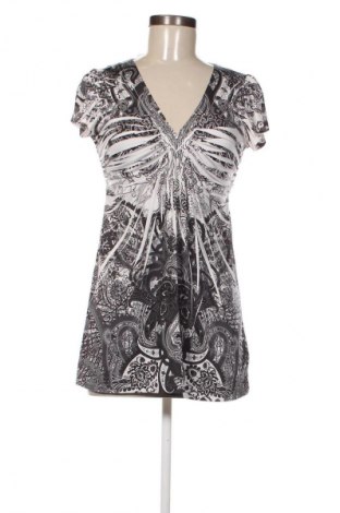 Damen Shirt Unity, Größe S, Farbe Mehrfarbig, Preis 1,99 €