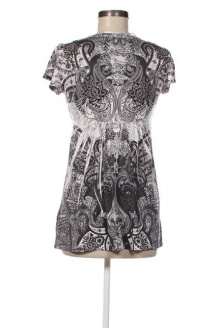 Damen Shirt Unity, Größe S, Farbe Mehrfarbig, Preis 1,99 €