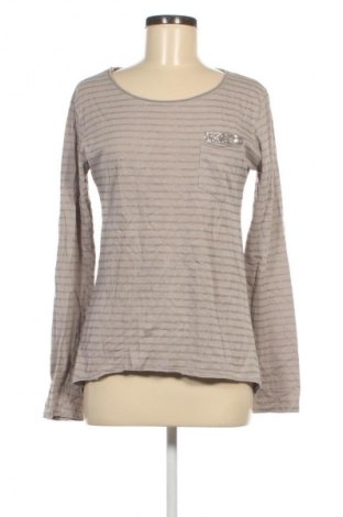 Damen Shirt Unbranded, Größe M, Farbe Mehrfarbig, Preis 1,99 €