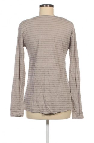 Damen Shirt Unbranded, Größe M, Farbe Mehrfarbig, Preis 1,99 €