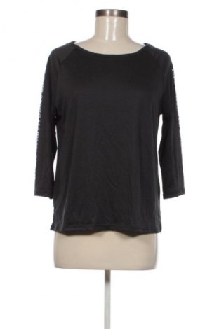 Női blúz Unbranded, Méret S, Szín Fekete, Ár 669 Ft