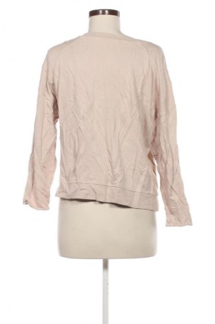 Dámská halenka Unbranded, Velikost L, Barva Béžová, Cena  49,00 Kč