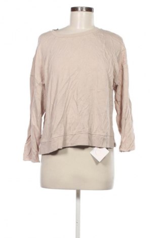 Dámská halenka Unbranded, Velikost L, Barva Béžová, Cena  49,00 Kč