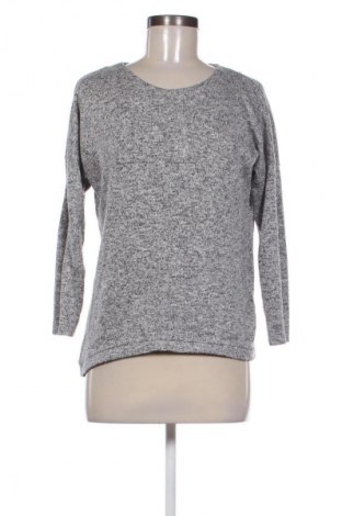 Bluzka damska Unbranded, Rozmiar M, Kolor Kolorowy, Cena 6,99 zł