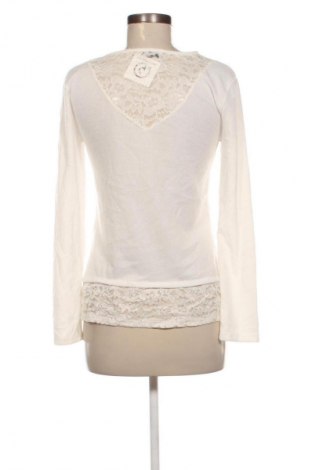 Damen Shirt Unbranded, Größe M, Farbe Weiß, Preis 1,99 €