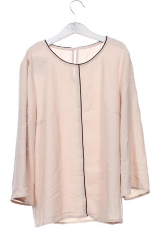 Damen Shirt Unbranded, Größe XS, Farbe Beige, Preis 1,99 €