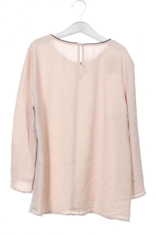 Damen Shirt Unbranded, Größe XS, Farbe Beige, Preis 1,99 €