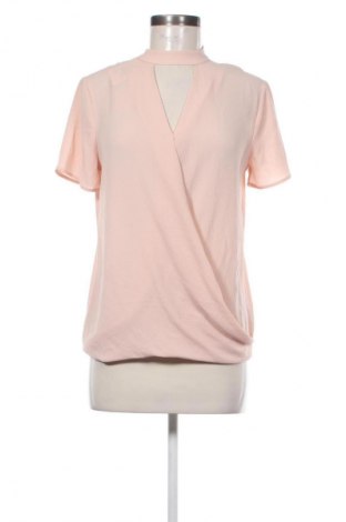 Bluză de femei Unbranded, Mărime M, Culoare Portocaliu, Preț 40,99 Lei