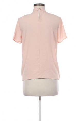 Bluză de femei Unbranded, Mărime M, Culoare Portocaliu, Preț 40,99 Lei