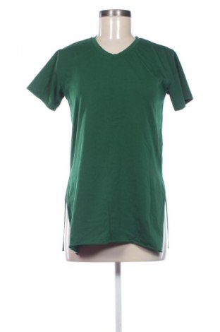 Bluză de femei Unbranded, Mărime M, Culoare Verde, Preț 40,99 Lei