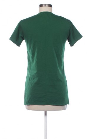 Bluză de femei Unbranded, Mărime M, Culoare Verde, Preț 40,99 Lei