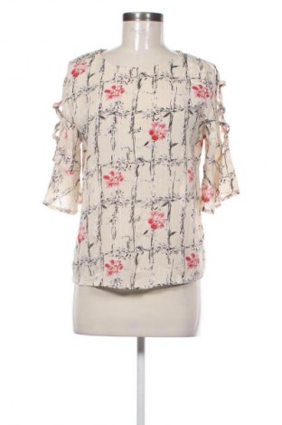 Damen Shirt Unbranded, Größe M, Farbe Mehrfarbig, Preis 9,72 €