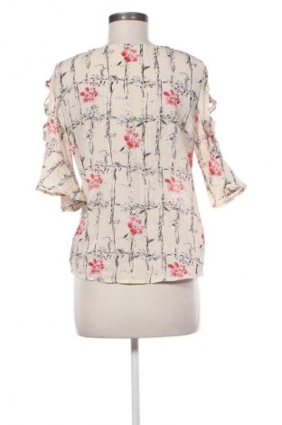 Damen Shirt Unbranded, Größe M, Farbe Mehrfarbig, Preis 9,72 €