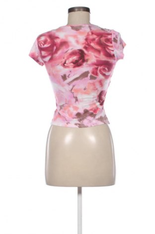 Damen Shirt Unbranded, Größe M, Farbe Mehrfarbig, Preis 7,99 €