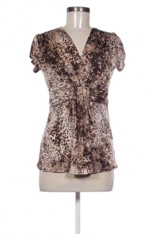 Damen Shirt Unbranded, Größe M, Farbe Mehrfarbig, Preis 7,99 €