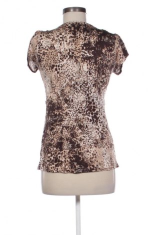 Damen Shirt Unbranded, Größe M, Farbe Mehrfarbig, Preis 7,99 €