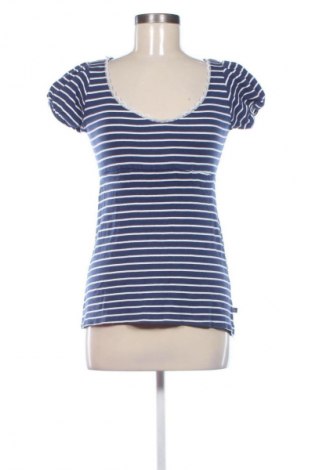 Bluzka damska Unbranded, Rozmiar S, Kolor Kolorowy, Cena 29,48 zł