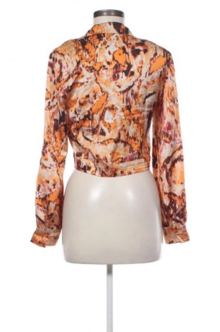 Bluzka damska Unbranded, Rozmiar M, Kolor Kolorowy, Cena 26,79 zł