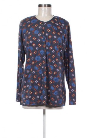 Bluzka damska Unbranded, Rozmiar XL, Kolor Kolorowy, Cena 26,79 zł