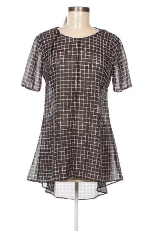 Damen Shirt Unbranded, Größe M, Farbe Mehrfarbig, Preis 4,80 €