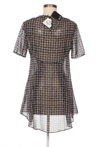 Damen Shirt Unbranded, Größe M, Farbe Mehrfarbig, Preis 4,80 €