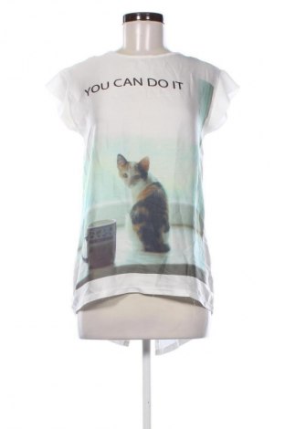 Női blúz Unbranded, Méret L, Szín Sokszínű, Ár 3 169 Ft