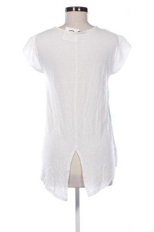 Női blúz Unbranded, Méret L, Szín Sokszínű, Ár 3 169 Ft