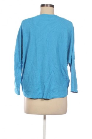 Damen Shirt Unbranded, Größe M, Farbe Blau, Preis 1,99 €