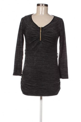 Damen Shirt Unbranded, Größe S, Farbe Mehrfarbig, Preis 1,99 €