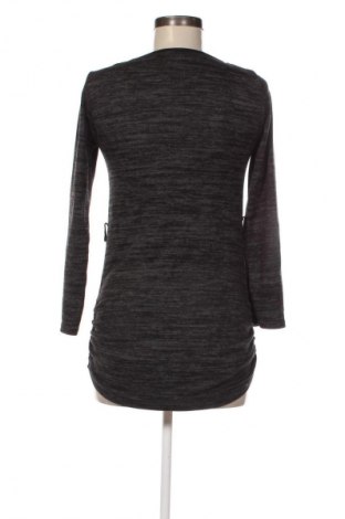 Damen Shirt Unbranded, Größe S, Farbe Mehrfarbig, Preis 1,99 €